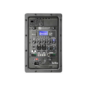 LD-SystemsRoadBuddy-10_4