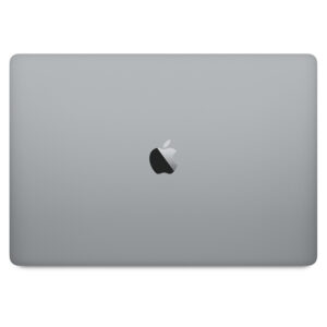 MACBOOK-PRO-154-RETINA_3