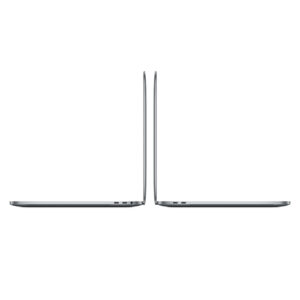 MACBOOK-PRO-154-RETINA_4