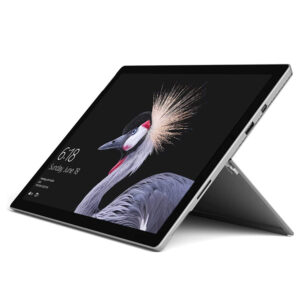 MICROSOFT-SURFACE-PRO4_3