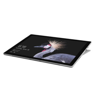 MICROSOFT-SURFACE-PRO4_4