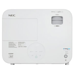 NEC-362W_5