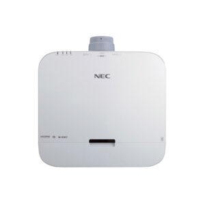 NEC-PA621U_5