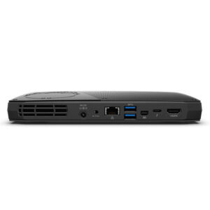 PC-INTEL-NUC-SKULL_1