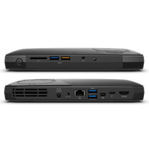 PC-INTEL-NUC-SKULL_3