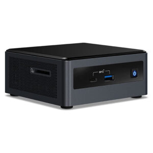 PC_INTEL-NUC_3