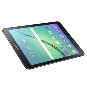 SAMSUNG-GALAXY-TAB-S2_4