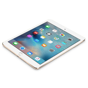 iPAD-MINI479_2