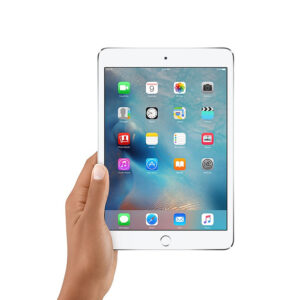 iPAD-MINI479_3