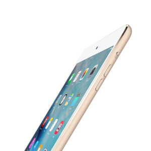 iPAD-MINI479_4