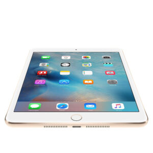 iPAD-MINI479_5